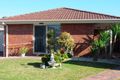 Property photo of 59/2034 Frankston-Flinders Road Hastings VIC 3915