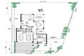 Property photo of 3131 Thorpe Circuit Oran Park NSW 2570