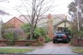 Property photo of 40 Florizel Street Glen Iris VIC 3146
