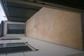 Property photo of 12 Centenary Circuit Andrews Farm SA 5114