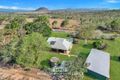 Property photo of 1094 Mareeba-Dimbulah Road Paddys Green QLD 4880
