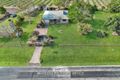 Property photo of 1094 Mareeba-Dimbulah Road Paddys Green QLD 4880