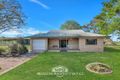 Property photo of 1094 Mareeba-Dimbulah Road Paddys Green QLD 4880