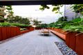 Property photo of 1302/2 Central Park Avenue Chippendale NSW 2008