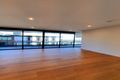 Property photo of 1302/2 Central Park Avenue Chippendale NSW 2008