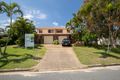 Property photo of 49 Yaringa Avenue Buddina QLD 4575