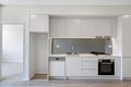 Property photo of 249 Devonshire Street Surry Hills NSW 2010