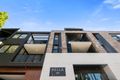 Property photo of 249 Devonshire Street Surry Hills NSW 2010