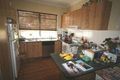 Property photo of 36 Winbourne Street Mudgee NSW 2850
