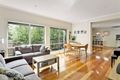 Property photo of 2/13 Paula Crescent Doncaster East VIC 3109