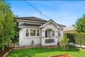 Property photo of 24 Nicholas Street Newtown VIC 3220