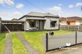 Property photo of 41 Middle Street Hadfield VIC 3046