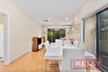 Property photo of 219B Daly Street Belmont WA 6104