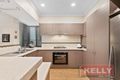 Property photo of 219B Daly Street Belmont WA 6104