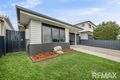 Property photo of 15 Spann Street Palmview QLD 4553