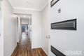 Property photo of 15 Spann Street Palmview QLD 4553