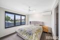 Property photo of 15 Spann Street Palmview QLD 4553
