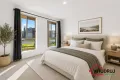 Property photo of 14 Danfield Drive Tarneit VIC 3029