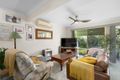 Property photo of 31/36 Weedons Road Nerang QLD 4211