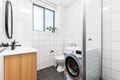 Property photo of 15/324B Marrickville Road Marrickville NSW 2204