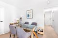 Property photo of 15/324B Marrickville Road Marrickville NSW 2204