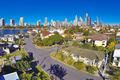 Property photo of 2/120 Stanhill Drive Surfers Paradise QLD 4217