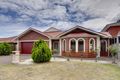 Property photo of 4 Michelle Street Grange SA 5022