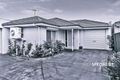 Property photo of 3/16 David Street Noble Park VIC 3174