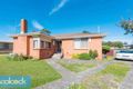 Property photo of 27 Waterloo Street Ravenswood TAS 7250