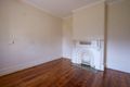 Property photo of 29 Palmer Street Port Pirie West SA 5540