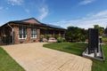 Property photo of 22 Vost Drive Sanctuary Point NSW 2540