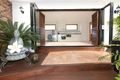 Property photo of 22 Vost Drive Sanctuary Point NSW 2540