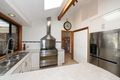 Property photo of 22 Vost Drive Sanctuary Point NSW 2540