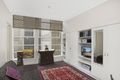 Property photo of 214/339 Swanston Street Melbourne VIC 3000