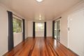 Property photo of 34 Bannerman Street Riverview QLD 4303