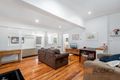 Property photo of 139 Mitre Street West Bathurst NSW 2795