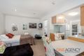 Property photo of 139 Mitre Street West Bathurst NSW 2795