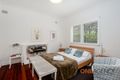 Property photo of 139 Mitre Street West Bathurst NSW 2795