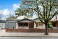 Property photo of 52 Regent Street Kensington SA 5068