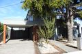 Property photo of 1/2 Trudgeon Avenue Reservoir VIC 3073