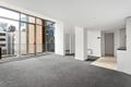Property photo of 314/118 Russell Street Melbourne VIC 3000