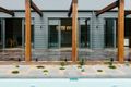 Property photo of 31 Knox Road Blairgowrie VIC 3942