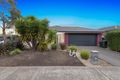 Property photo of 1 Barmah Street Manor Lakes VIC 3024
