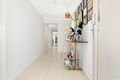 Property photo of 1 Barmah Street Manor Lakes VIC 3024