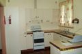 Property photo of 74 Fauntleroy Avenue Ascot WA 6104
