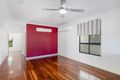 Property photo of 91 Smallman Street Bulimba QLD 4171