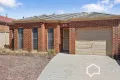 Property photo of 57 Holmes Road Long Gully VIC 3550