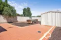 Property photo of 57 Holmes Road Long Gully VIC 3550