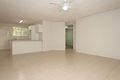 Property photo of 2/120 Stanhill Drive Surfers Paradise QLD 4217