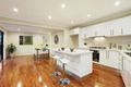 Property photo of 53 Bowen Road Doncaster East VIC 3109